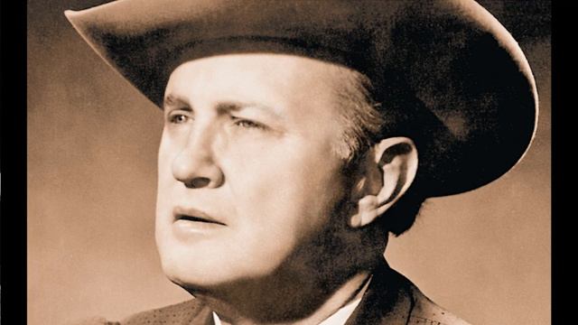 Wayfaring Stranger смотреть онлайн