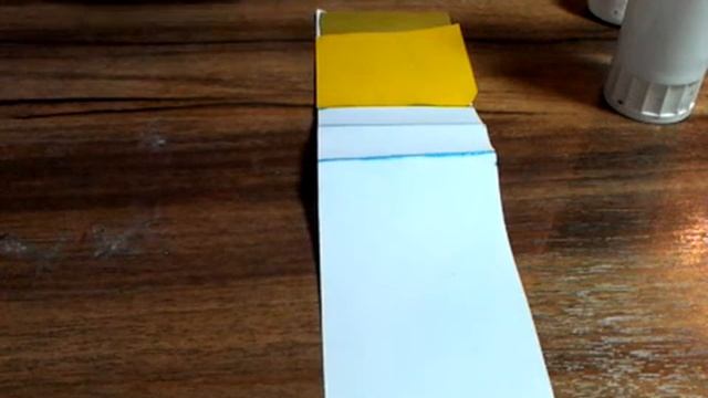 как сделать водопад для лд смотреть онлайн