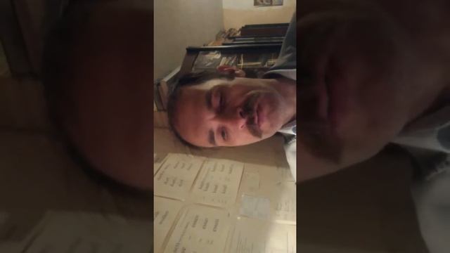 Стилистика русского языка 01. Научный стиль 1 смотреть онлайн