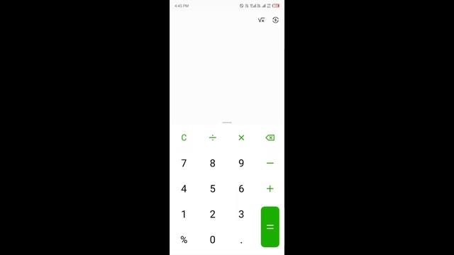 How to purchase uc in chep price by Razer gold How to purchase Razer pin in chep price Chep rate uc смотреть онлайн