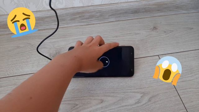 как включить телефон за 5 минут смотреть онлайн