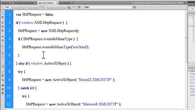ระบบ Login ด้วย CSS3+PHP+Ajax+MySQL (Path1) смотреть онлайн