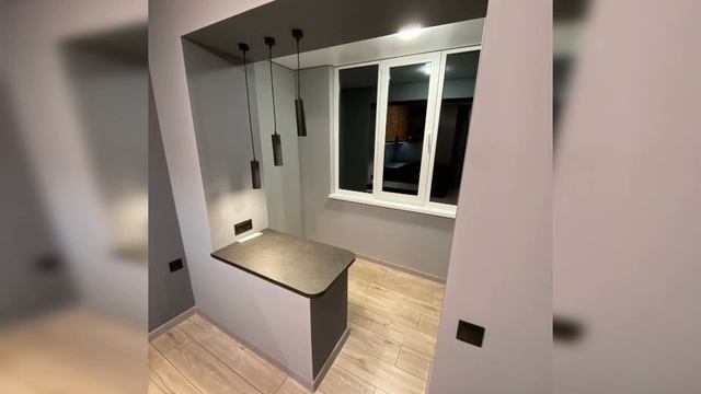 Ремонт за 12000 долл смотреть онлайн