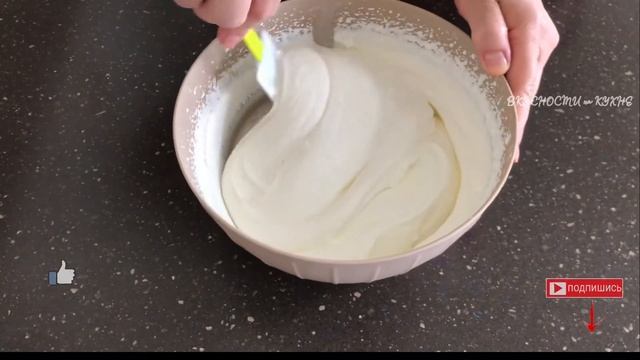 Готовим национальные блюда