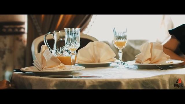 VLE Khaloyan - Xatuna ( NEW clip 2017) смотреть онлайн