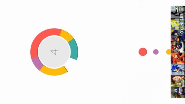 Dulp.Обзор на игру смотреть онлайн