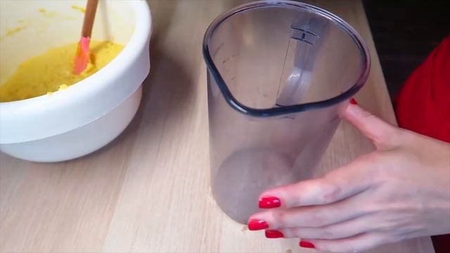 Домашний ужин для друзей 