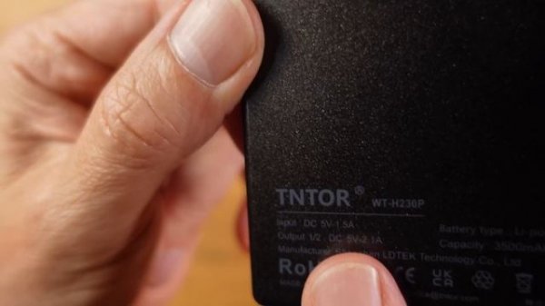 My 2023 EDC Micro Urban Essentials Kit (Everyday Carry)