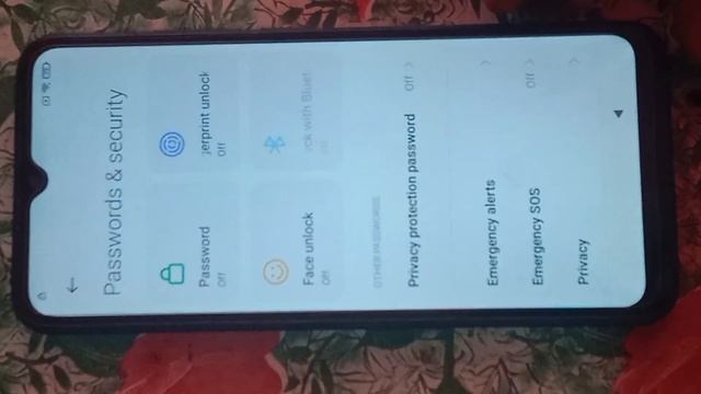 Xiaomi Redmi 9 Frp Bypass Miui 12.5.15 | Redmi 9 Activ Reset Google Account | Easy Method 2023 100 смотреть онлайн