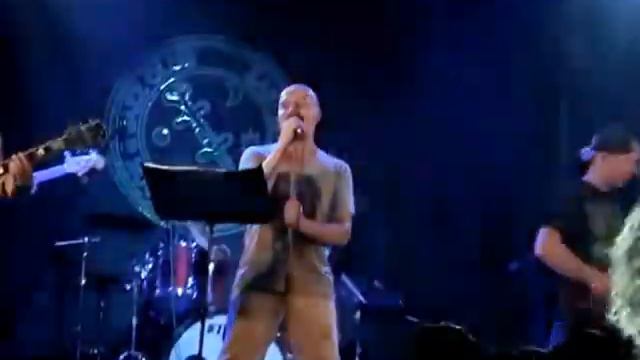 Сергей Атанов и Лексика рока - It's My Life (Live in Zabriskie Point) смотреть онлайн