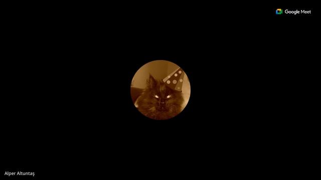 Salat - Hz. Muhammet Dönemi 2 смотреть онлайн