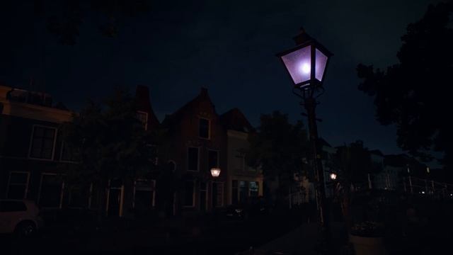 Aftermovie Seeing Stars Leiden смотреть онлайн