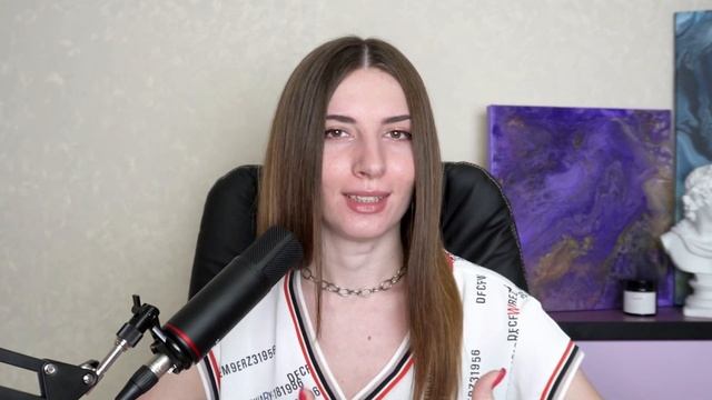 12 The Most Important Russian Question Words