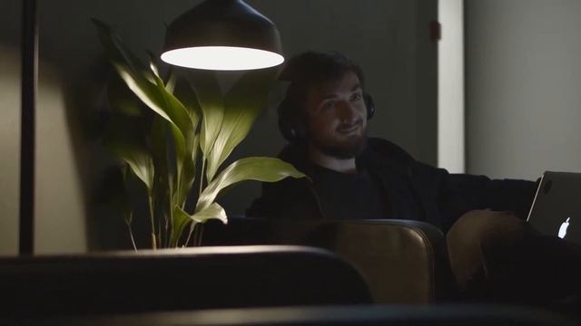 Чем открыть формат nrg ? Что такое формат nrg ? смотреть онлайн