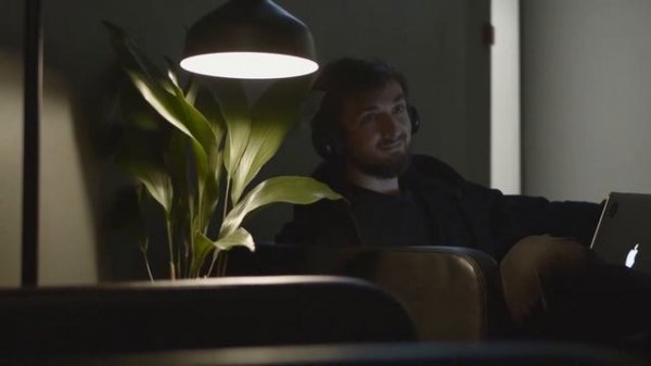 Чем открыть формат nrg ? Что такое формат nrg ?