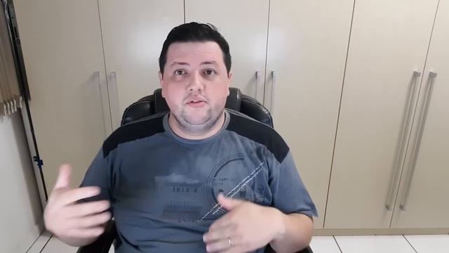 Quem sou eu! смотреть онлайн