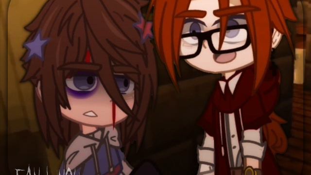 ~ ||давай, сделай смешную рожу, ДАВАЙ!|| • ||Линч,Джон,Элайджи.|| • ||автор: @fan..linch08|| ~ смотреть онлайн