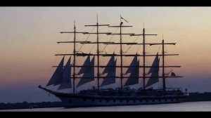 Дмитрий Колдун 💥Корабли уходят на закат ❤️