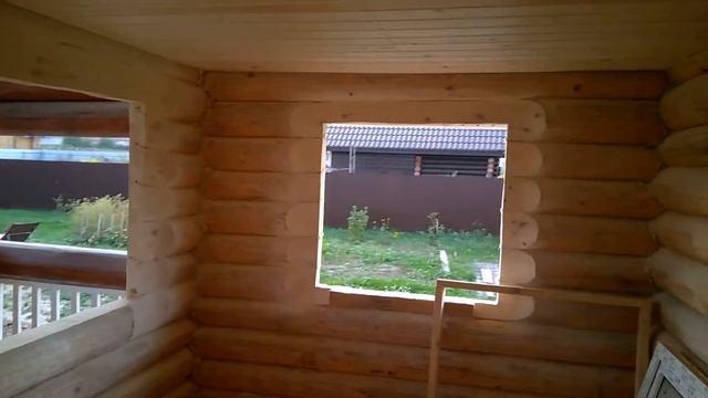 Лыски в срубе 8 960  161 80 00