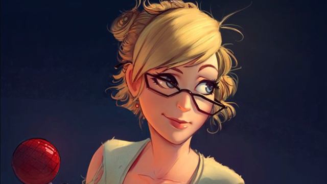 LoL | Janna'nın Hikayesi | Zaun'un Koruyucusu смотреть онлайн