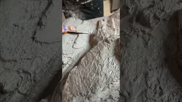 Имитация скалы! Декоративная штукатурка Киев! смотреть онлайн