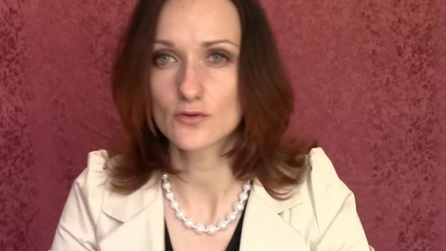 Уход за кожей вокруг глаз в 30+ смотреть онлайн