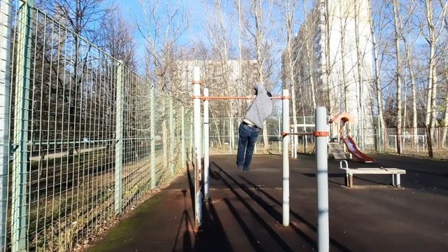 Elice en contra de anclado смотреть онлайн