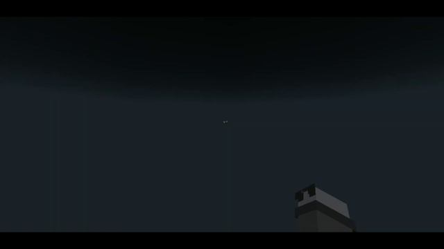 ето видео чуть чуть дление