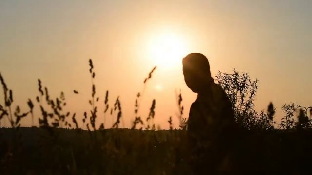 Теплое море смотреть онлайн