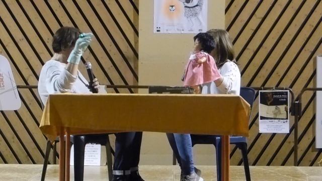 SKETCH - ENGLISH SCHOOL 2015 смотреть онлайн
