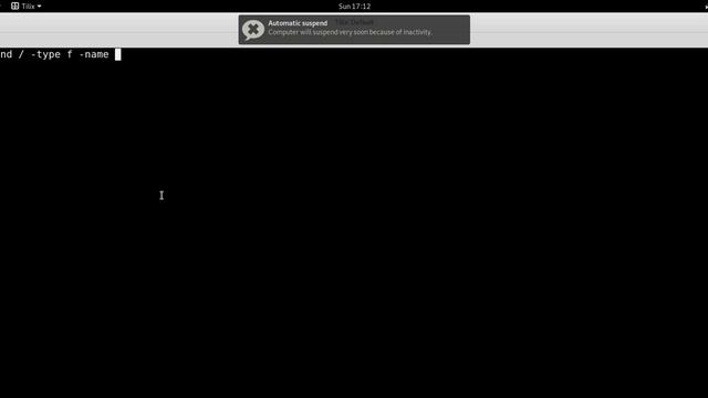 find files php смотреть онлайн