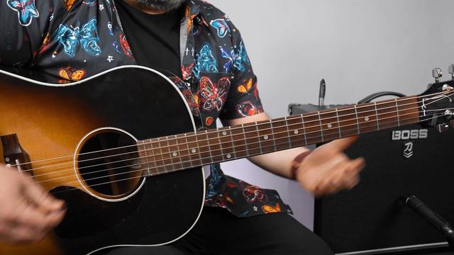 Queen Don't Stop Me Now Guitar Lesson + Tutorial смотреть онлайн