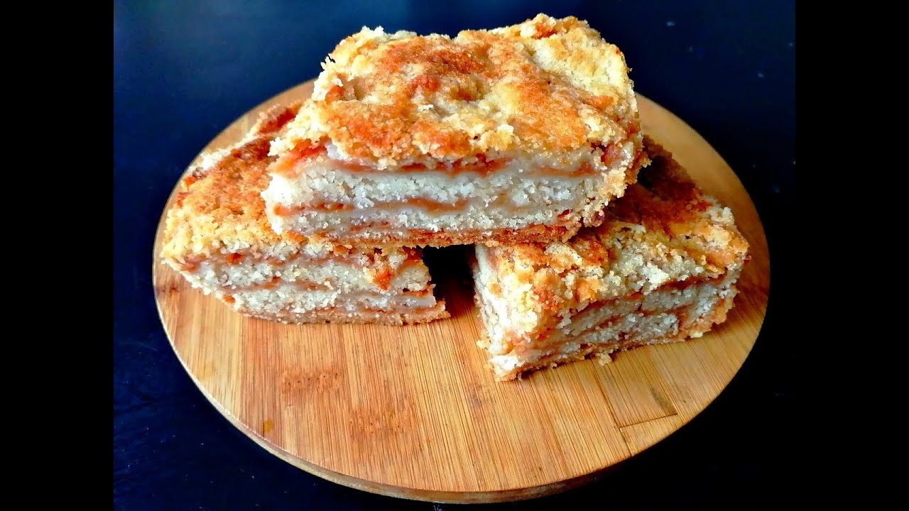 Искусство на тарелке