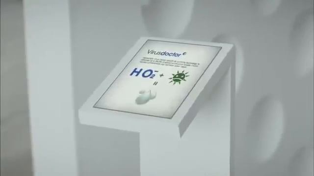 SAMSUNG RAC FJM Crystal + Wi Fi & Virus Doctor~Redefining Residential A C Standards by ERG смотреть онлайн