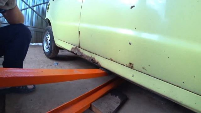 Разобрал попал НА ДЕНЬГИ..... смотреть онлайн