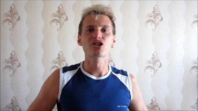 Что делать, если девушка никуда идти не хочет и как ее уговорить за пять минут смотреть онлайн