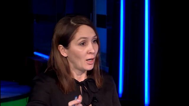 Как выбрать шубу, чтобы было модно, тепло и надолго? смотреть онлайн