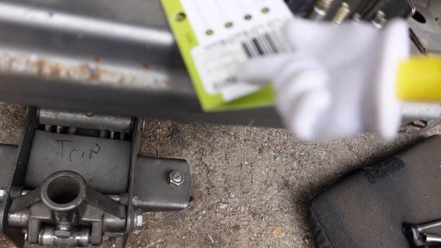 Honda Fit Hybrid Racing Detent Spring Install смотреть онлайн