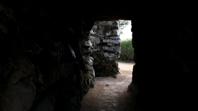 Tulum, Quintana Roo, Mexico | Travel Vlog Ep. 1 смотреть онлайн