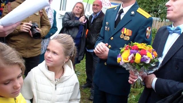 Свадьба Выкуп. смотреть онлайн