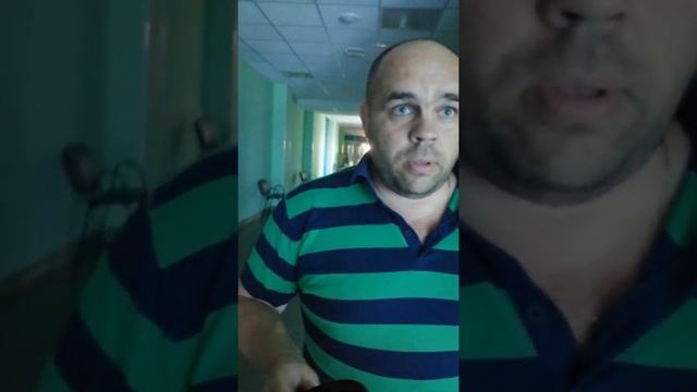 Санаторий "Эльтон" смотреть онлайн