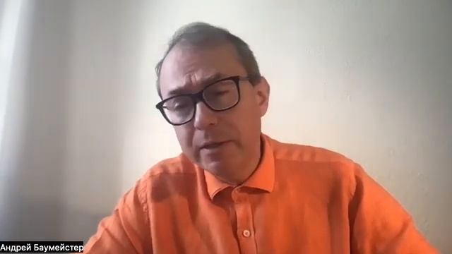 Жанрова різноманітність філософії і ключі до філософських ідей смотреть онлайн