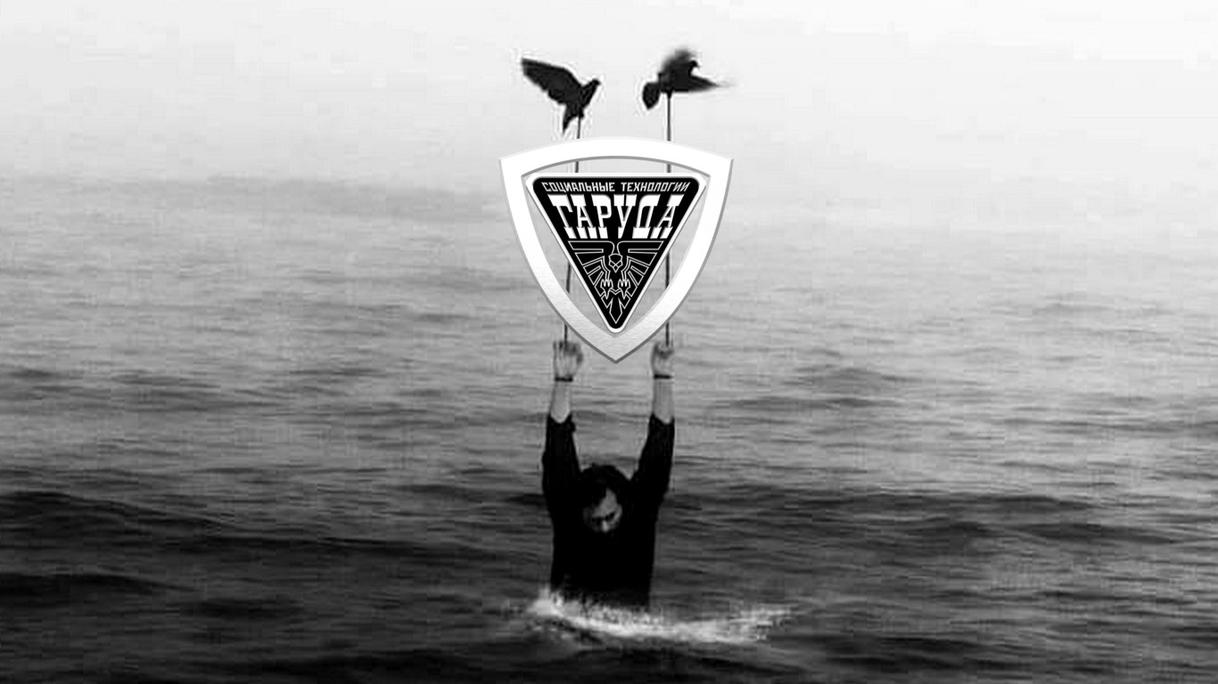 С Компиляцией 2023 года! ??♂️ смотреть онлайн