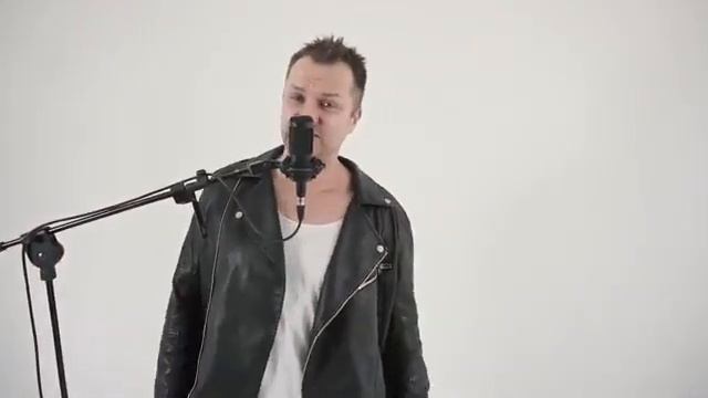 ИННА ВАЛЬТЕР 2020 долгожданный песни смотреть онлайн