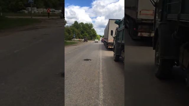 Ремонт дорог Украина 2020 смотреть онлайн