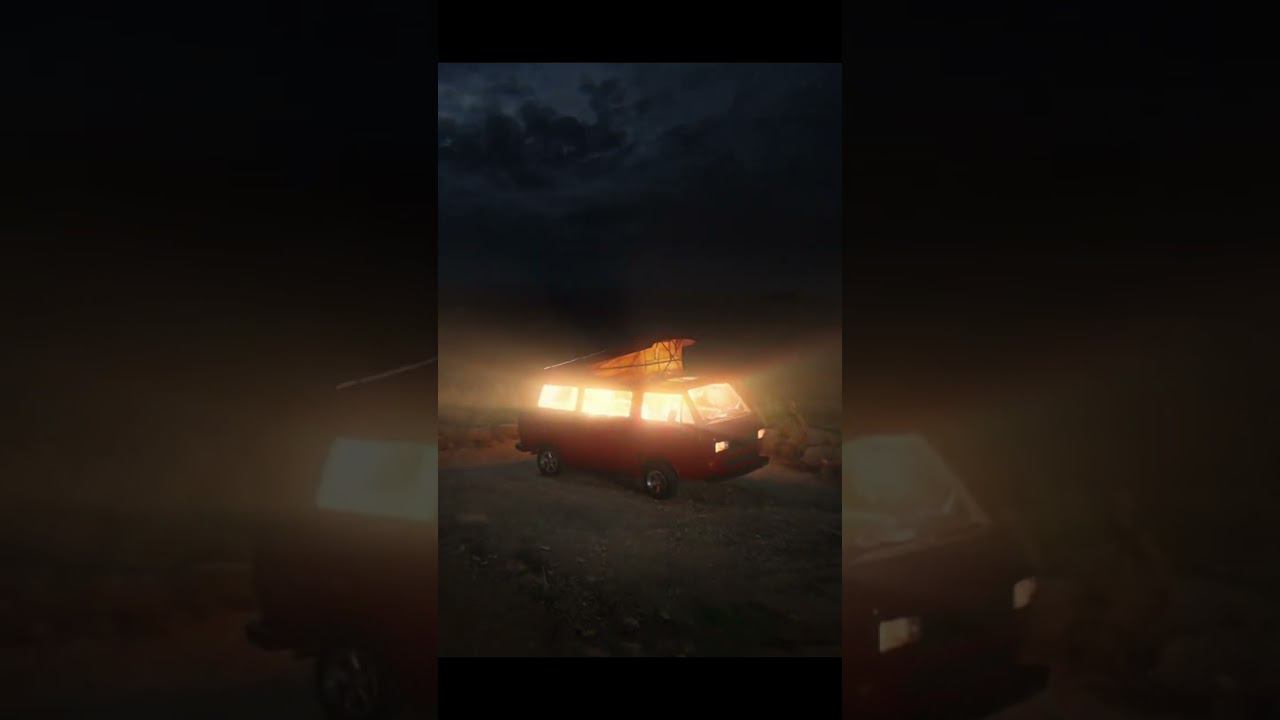 Все, о новых MacBook Pro 14 и 16, iMac 24 (2023) с чипами М3, M3 Pro и M3 Max за 1 минуту! смотреть онлайн