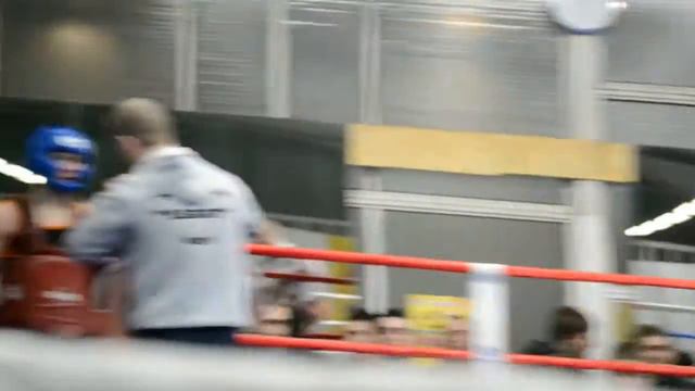 коваленко иван смотреть онлайн