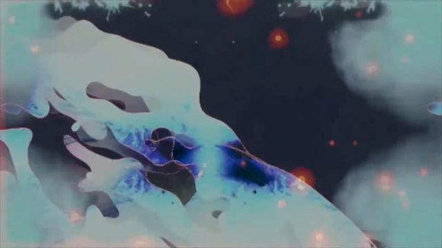 William Orbit - Starbeam vs. Purdy (Chicane Remix) Grafas Edit смотреть онлайн