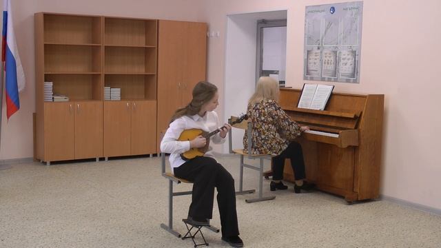 Давыдова Таисия смотреть онлайн