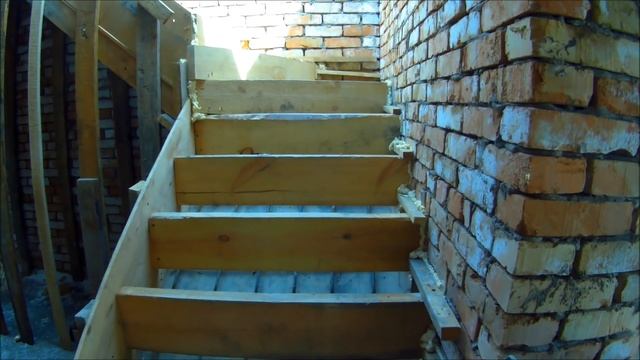 МПС Алматы. ПКСТ "Первомайский". Перегородки 1 го этажа. 25.06.2018. смотреть онлайн